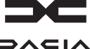 Dacia (2).png