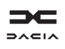dacia.png