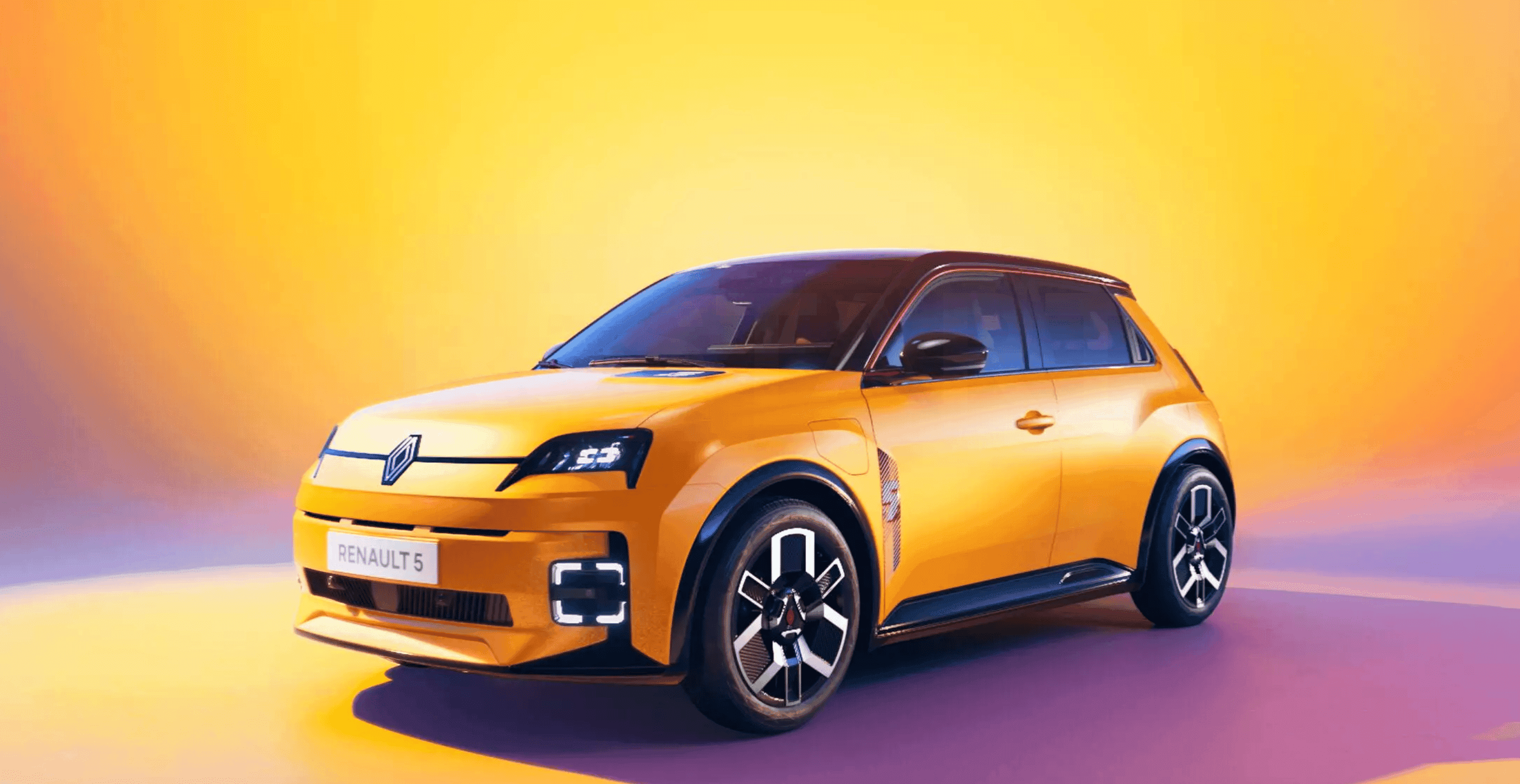 Snímek obrazovky 2026-02-06 v 11.26.04.png