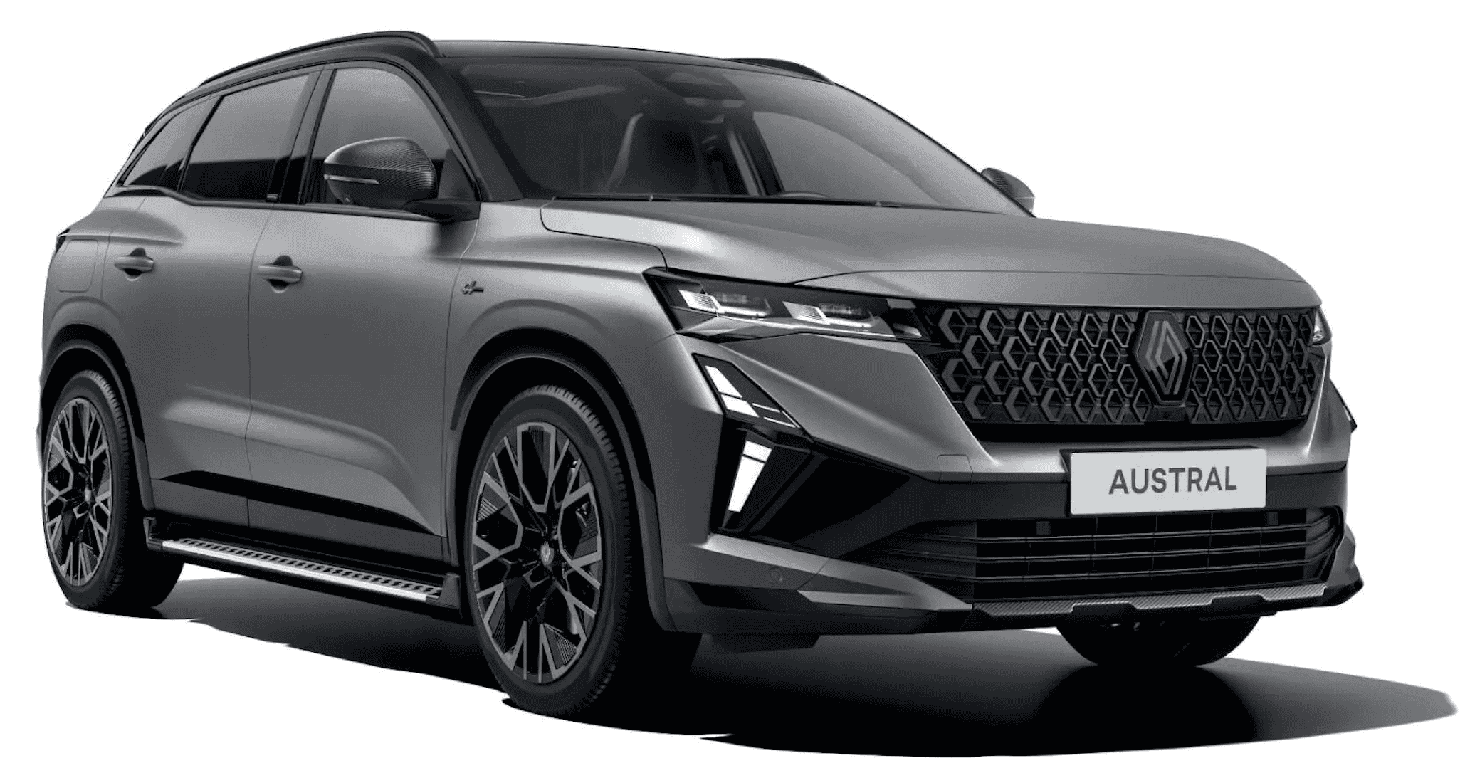 Snímek obrazovky 2026-04-02 v 9.23.28.png