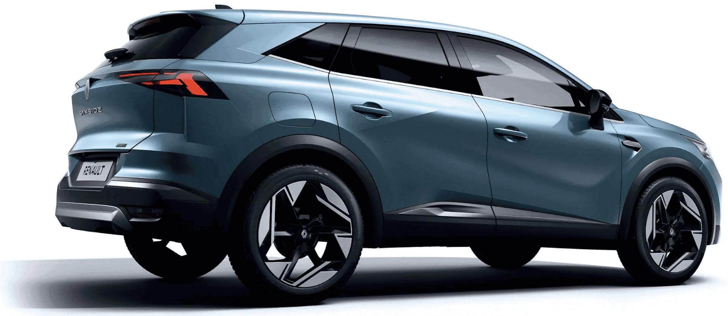 Snímek obrazovky 2026-04-02 v 9.25.47.png