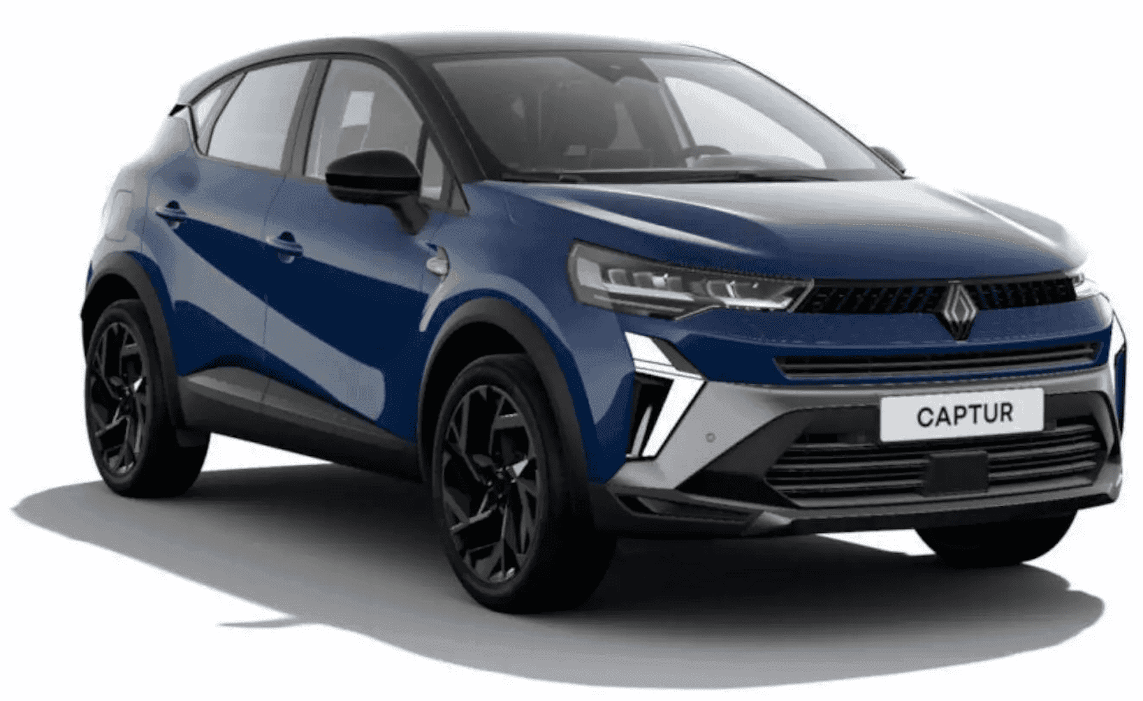 Snímek obrazovky 2026-04-02 v 9.29.00.png