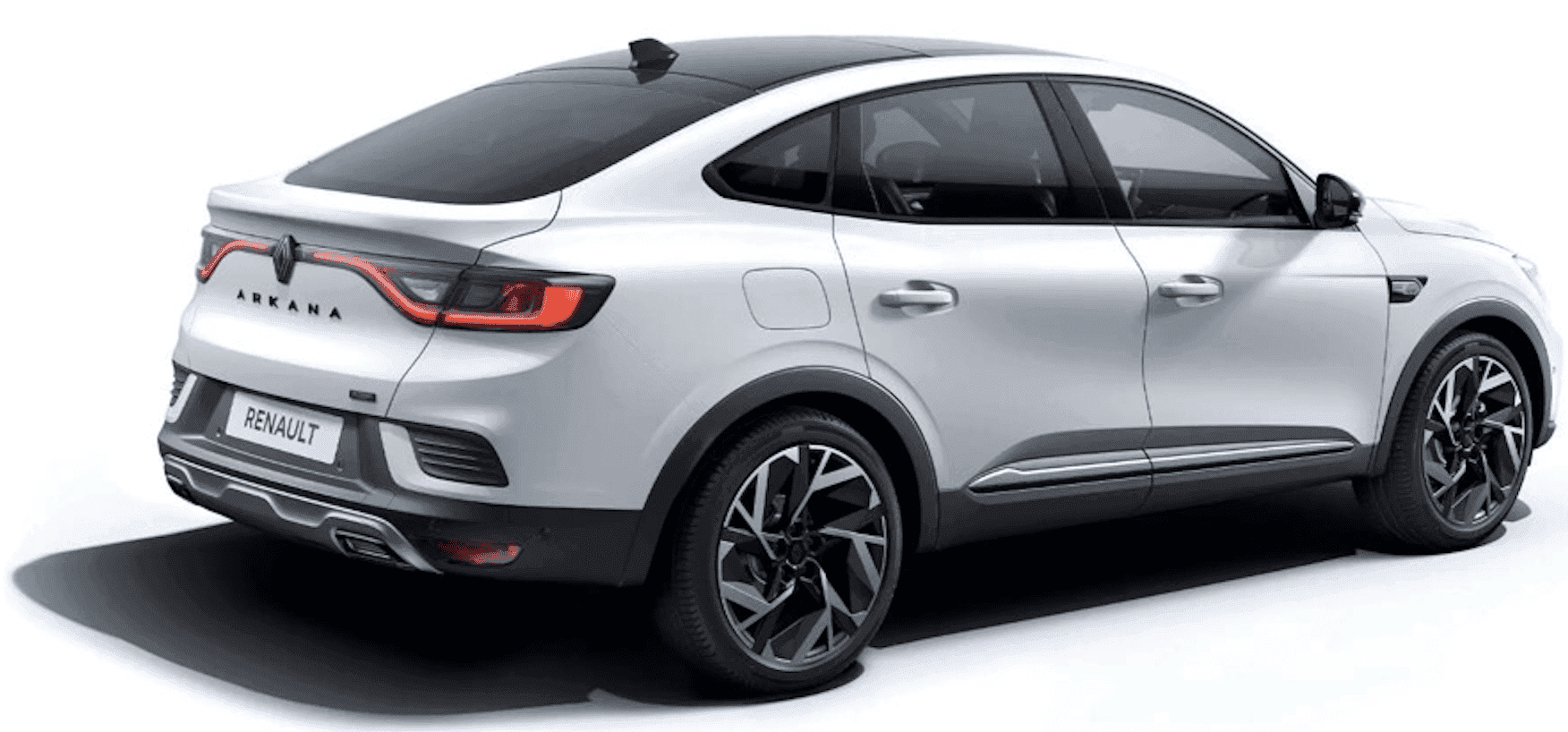 Snímek obrazovky 2026-04-02 v 9.38.27.png