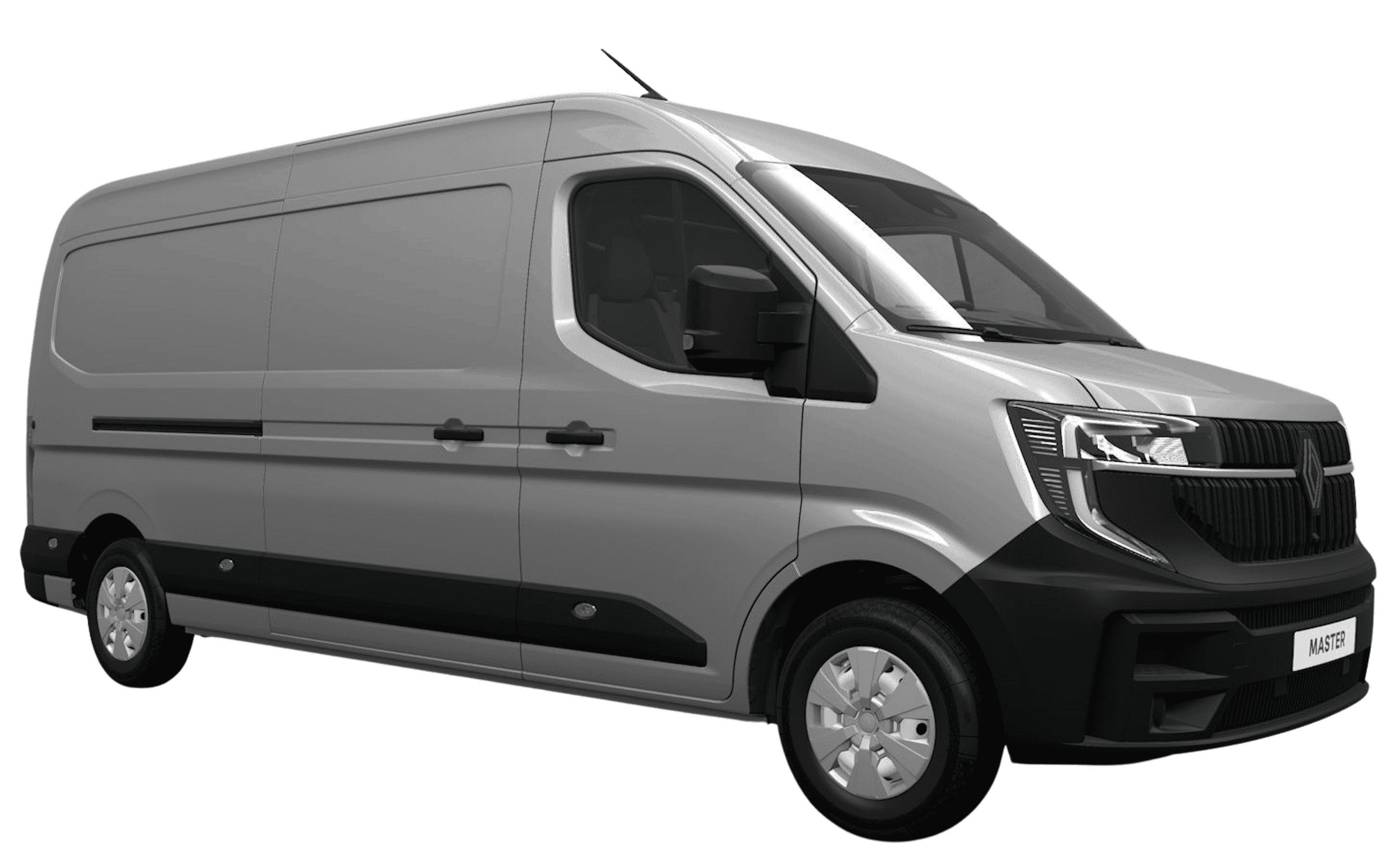 Snímek obrazovky 2026-04-21 v 15.49.51.png