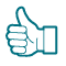 ikony-60x60px_palec-nahoru.png