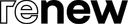logo renew noir 2023.png