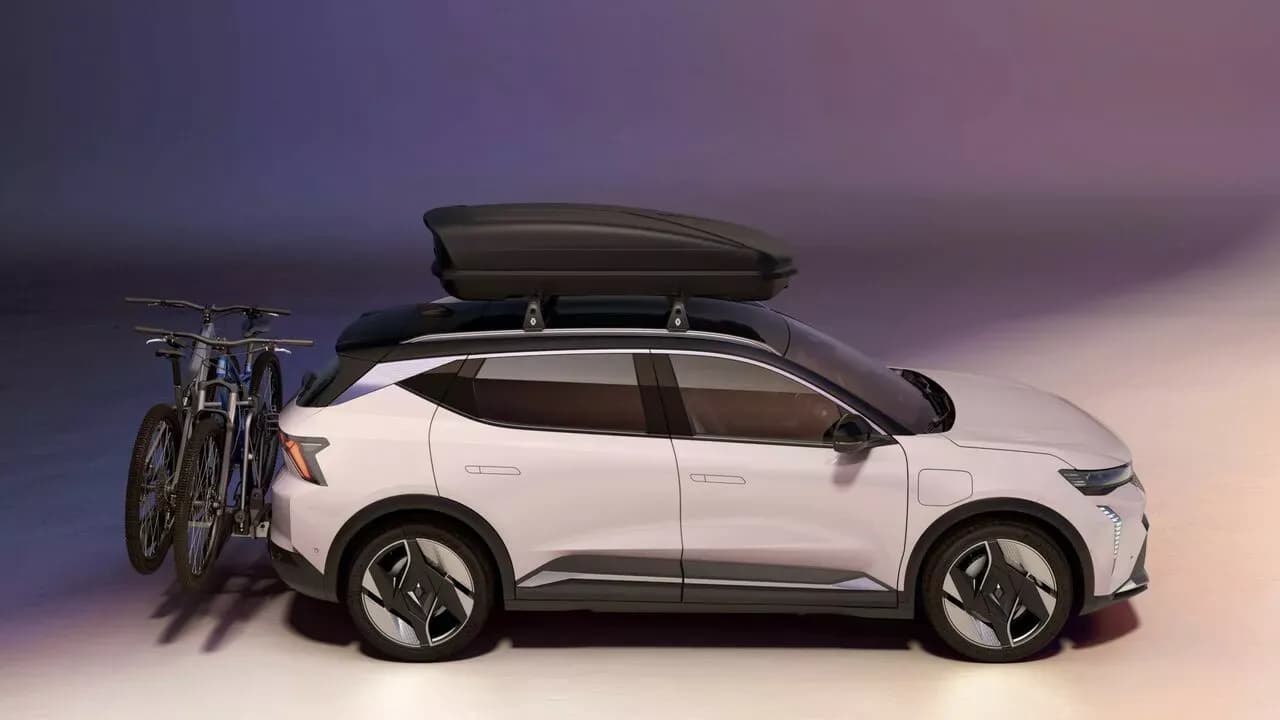 renault prislusenstvi.webp